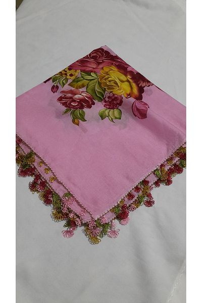 Papatyam التطريز اليدوي الكتابة المطرزة/القماش القطني/التطريز اليمني/عتيق/صندوق المهر اليمني/البوليستر/الحياكة اليدوية