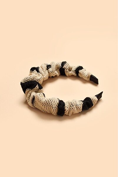 Monna Rosa Derin Kız Çocuk Elbise