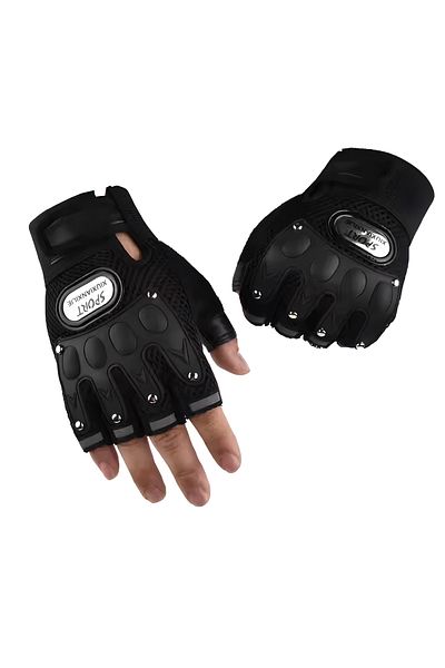 Weixier Fitness Sports Track - Cycling Riding, Protection with Breathable Fabric and Can'T Be Mastered Muscle Protection