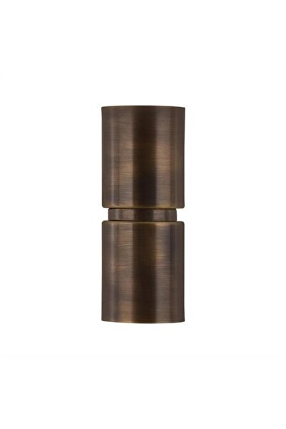 Moda Aydınlatma Çift Yönlü İç Mekan Aplik Eskitme MD-A 5180-08