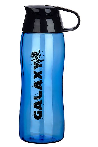 Emofom Aqua Flask 750 ml Water Bottle Sports Flask