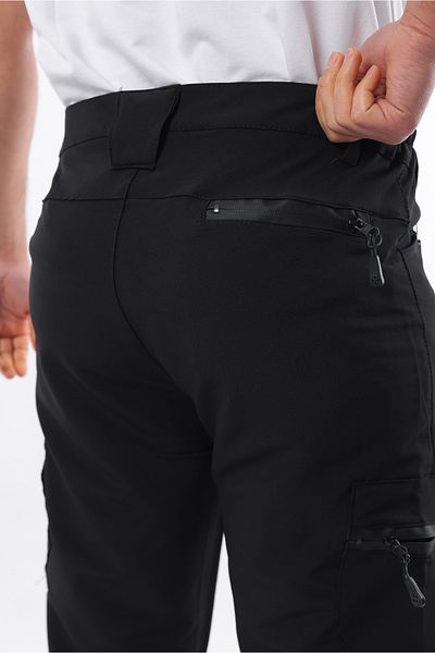 TAKTİK Καλοκαιρινό παντελόνι Tactical & Tactical Tactical Outdoor