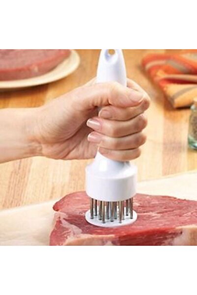 Generic اداة ثقب وتتبيل اللحوم