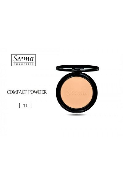 SEEMA Powder