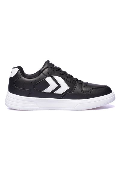 hummel Tenis unisex Kayno negru 900725 -2001