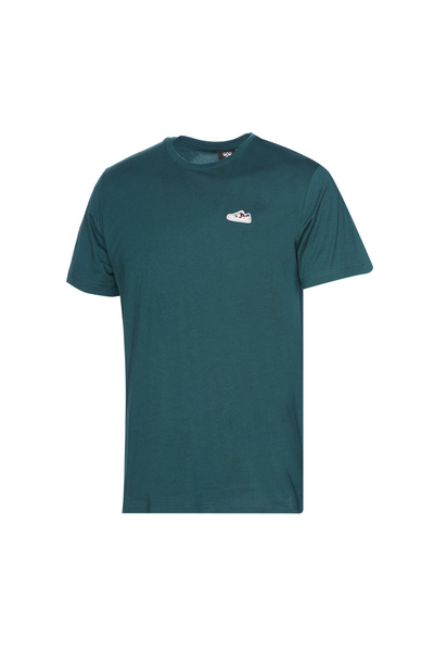 hummel ΜΠΟΥΜΠΟΥΝΟ ΚΟΝΤΟΜΑΝΙΚΟ JUNGLE