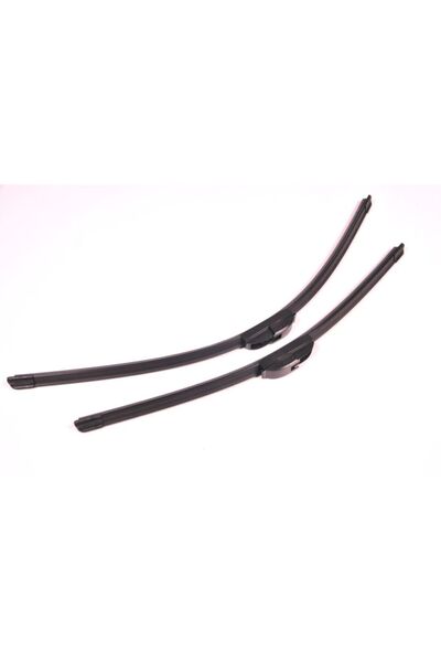Bosch Honda Civic Silecek (2012-2015 Fb7) Aerotwin A392s
