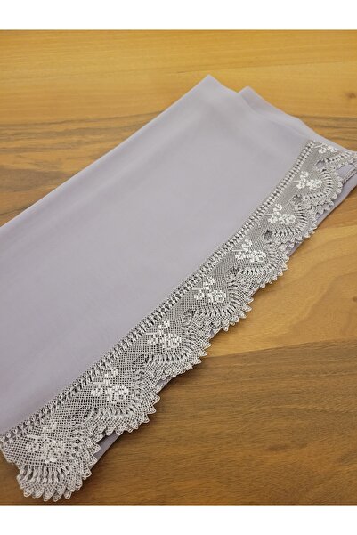 onlaynticaret El emeği iğne oyasi mevlut ortusu