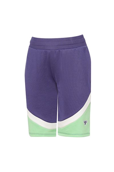 hummel Kayla Kids Shorts