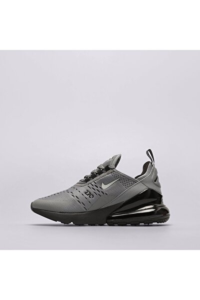 Nike Air Max 270 ''Multi-Swoosh'' (GS)