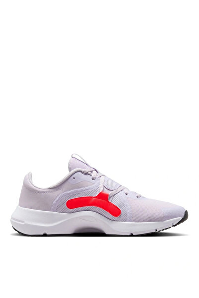 Nike Mor Kadın Training Ayakkabısı DV3975-501 W NIKE IN-SEASON TR