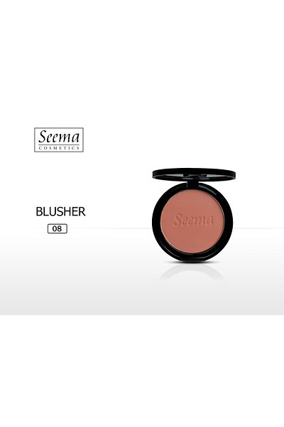 SEEMA blush