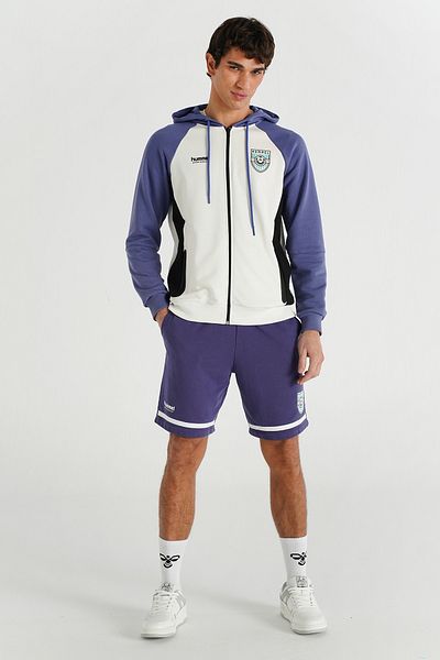 hummel Σορτς Μπορν