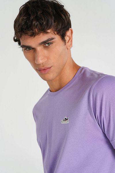 hummel Μπλουζάκι με κοντό μανίκι ζούγκλας
