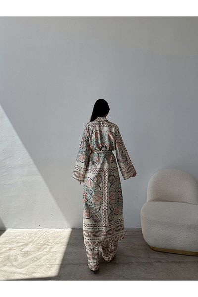 Swan Woman φόρεμα kmone