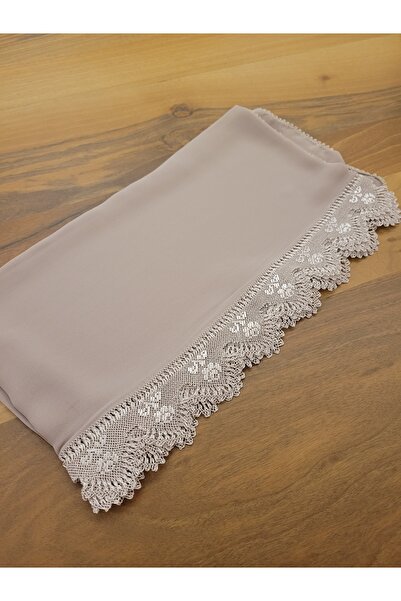 onlaynticaret إبرة مصنوعة يدوياً مولود أورتوس 3 جوانب