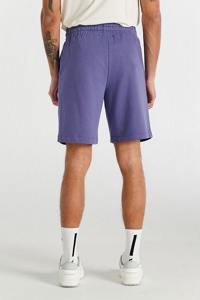 hummel Σορτς μέλους