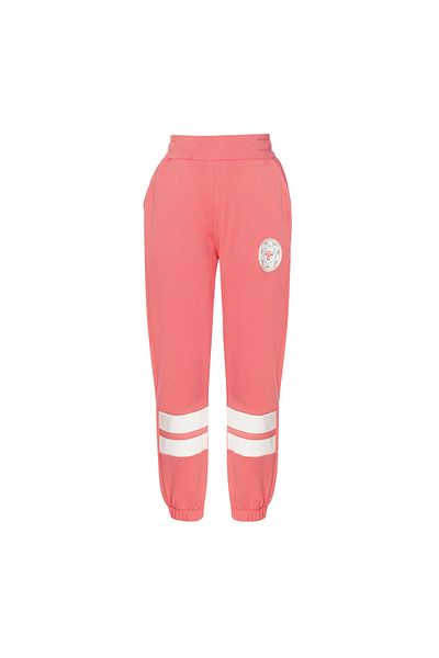 hummel Παιδική αθλητική φόρμα Simone
