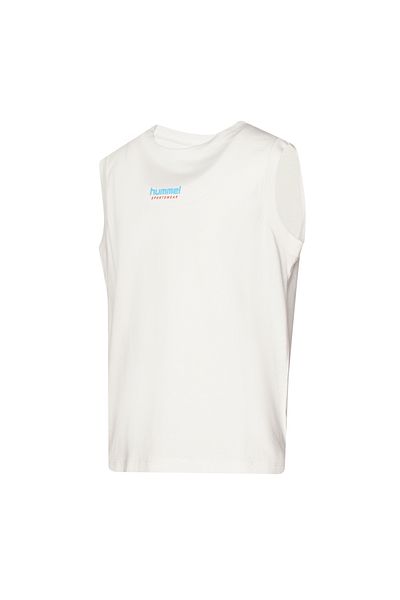 hummel Nayeli Children's Athlete