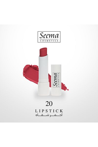 SEEMA Matte