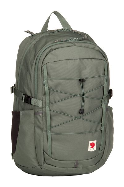 Fjällräven Skule 28 Sırt Çantası 48 Cm Dizüstü Bilgisayar Fach