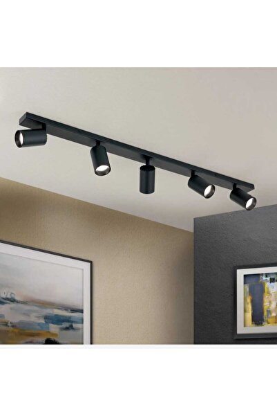 habek avize 120cm os ram led  AMPULLÜ LED AVİZE GÜNIŞIĞIAMPULLÜ led spot led ...