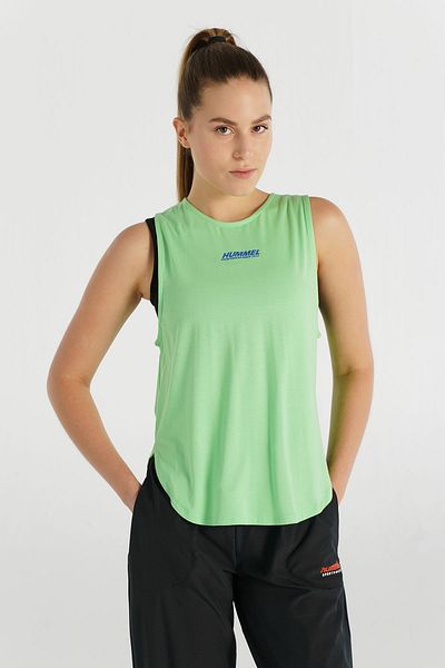 hummel Embroidered Pouring for Athlete