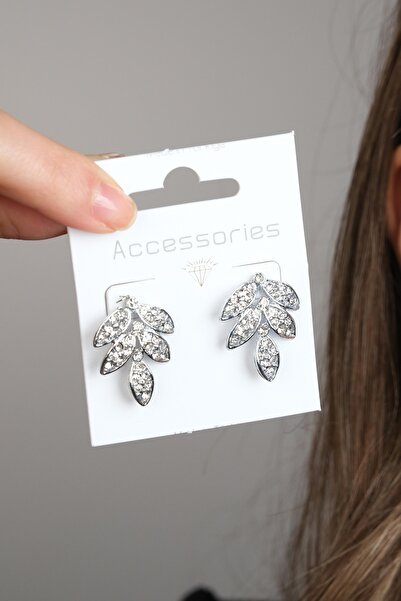 Jack Ferrero KADIN KÜPE ALTIN KAPLAMA