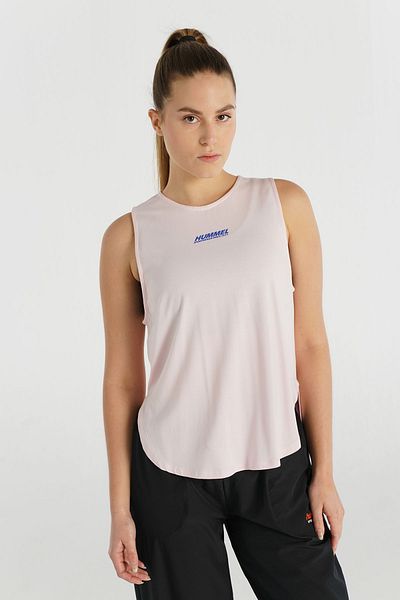 hummel Embroidered Pouring for Athlete