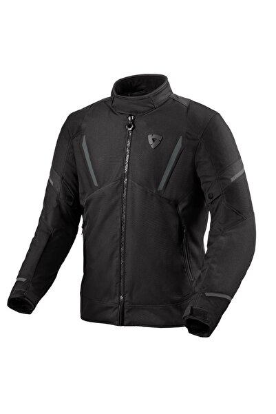 Revit UNDUATE H2O MONT أسود