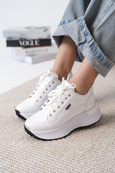 Cananın Pabuçları MDN 157 ΛΑΜΠΤΕΡΑ ΛΑΜΠΤΕΡΑ ΑΘΛΗΤΙΚΑ ΠΑΠΟΥΤΣΙΑ