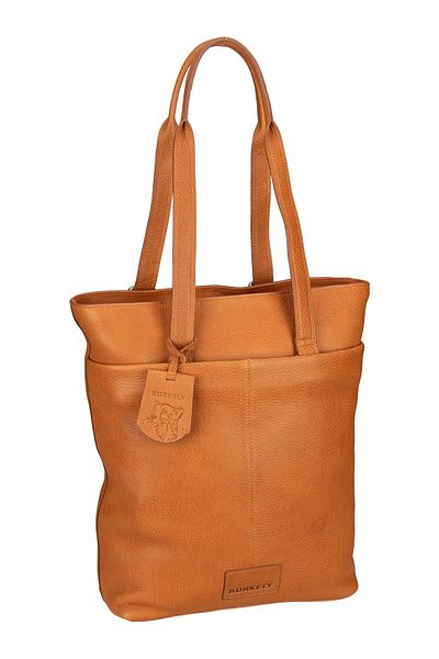 Burkely Rucksack / Backpack Soft Skylar