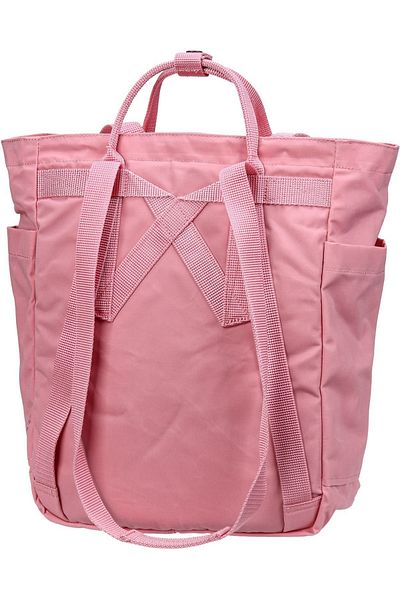Fjällräven Handtasche Kanken Totepack