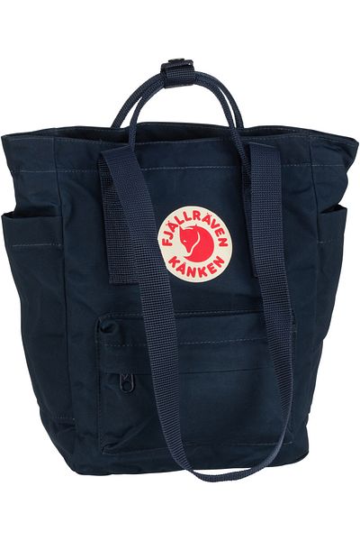 Fjällräven Kanken Totepack Mini – Rucksack