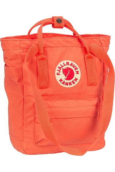 Fjällräven Handtasche Kanken Totepack Mini