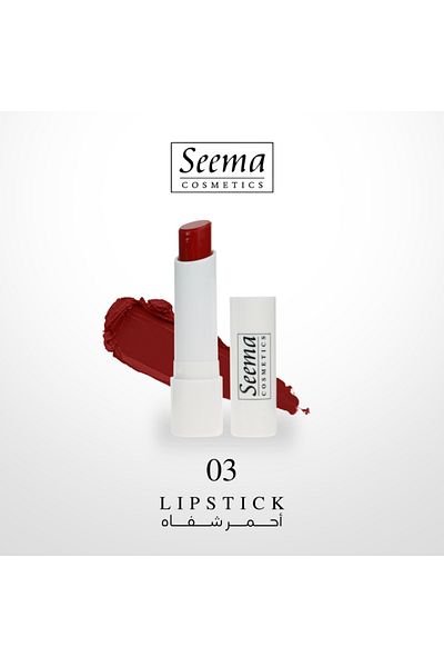 SEEMA Matte