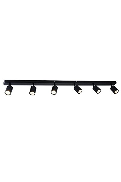 habek avize 120cm os ram led  AMPULLÜ LED AVİZE GÜNIŞIĞIAMPULLÜ led spot led ...