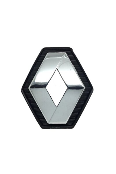 RENSA Renault Clios II & Kangoo II - مصراع الستائر الأمامية