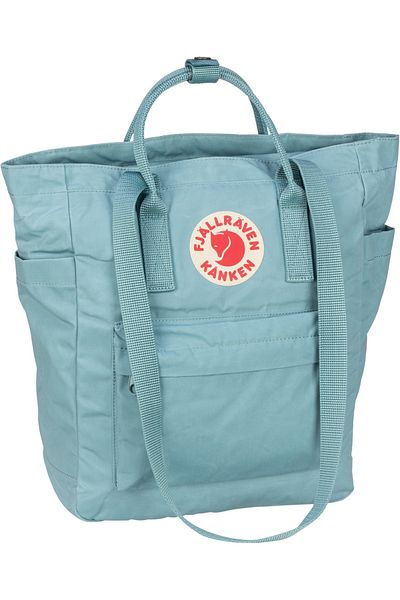 Fjällräven Handtasche Kanken Totepack