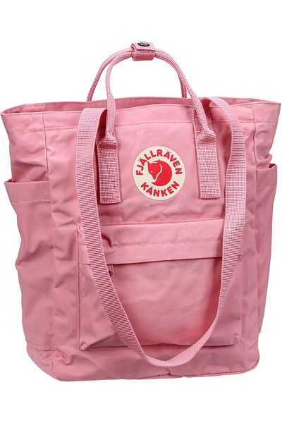 Fjällräven Handtasche Kanken Totepack