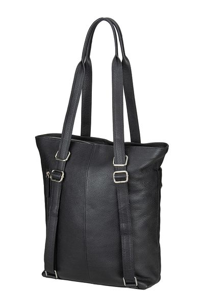 Burkely Rucksack / Backpack Soft Skylar