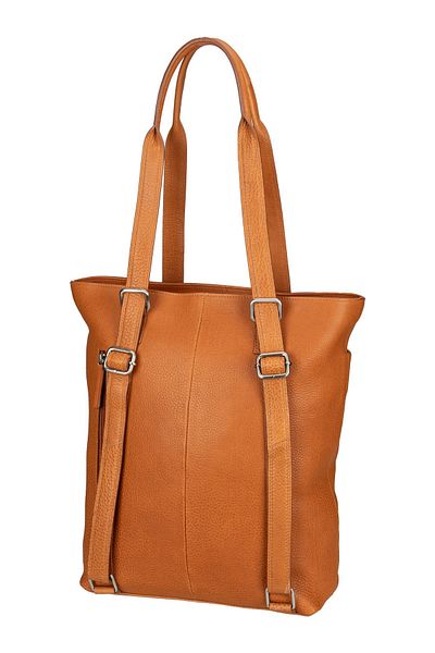 Burkely Rucksack / Backpack Soft Skylar