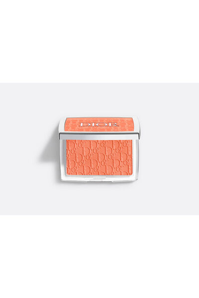 Dior Rosy Glow - Ultra-Fine Hydrating Glossy and Glowing Iconic Blush 4,4g