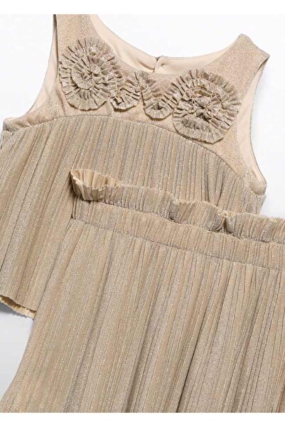 MAYORAL Abel&lula Special Design Κοριτσίστικο Σετ με φούστα_mnvs5071