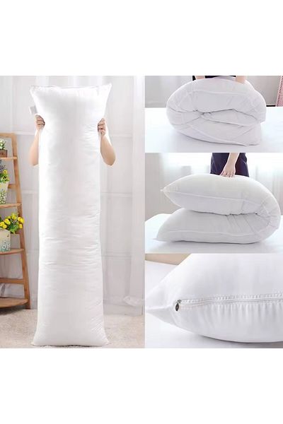ARDSU Hugging Pillow Anime, pernă și husă și husă de transport