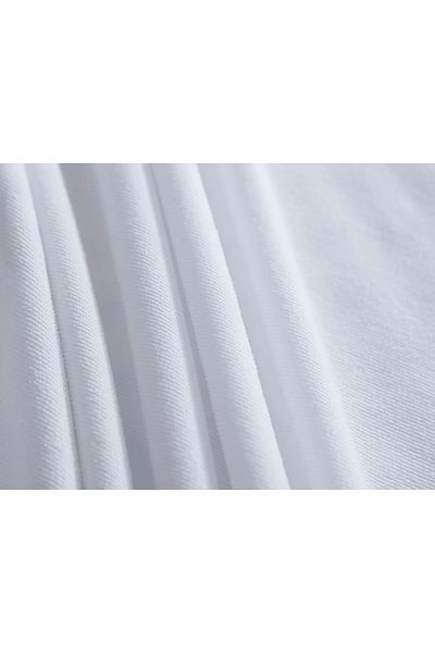 Minteks مرتبة مفردة مقاس 100×200 سم