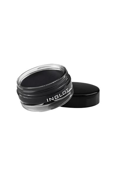 INGLOT Inglot AMC Cream Gel Eyeliner - 77