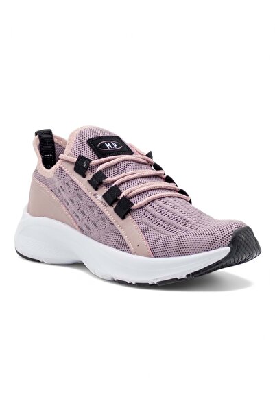 M.P. Mp 251-2390 Women's Sports Shoes
