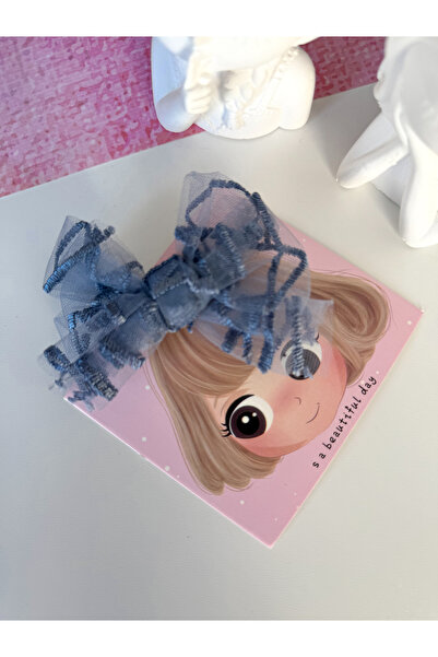 PURPLE'S BİR TUTAM MUTLULUK الأزرق خمر القوس كليب الطفل الطفل النساء الأم كول...