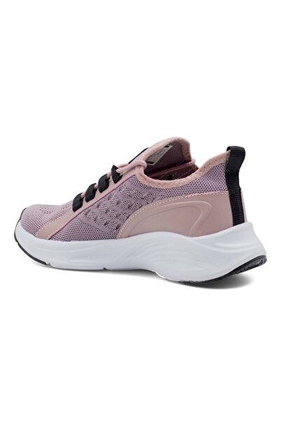 M.P. Mp 251-2390 Women's Sports Shoes